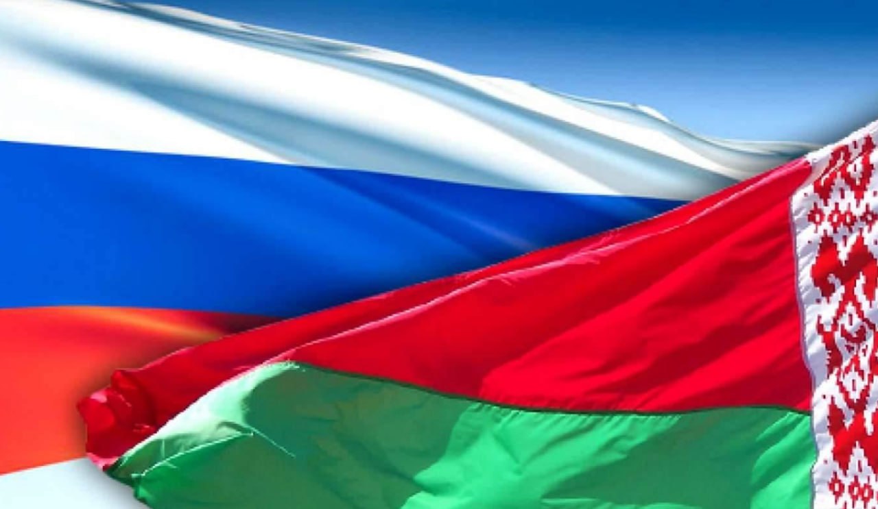 Лекции