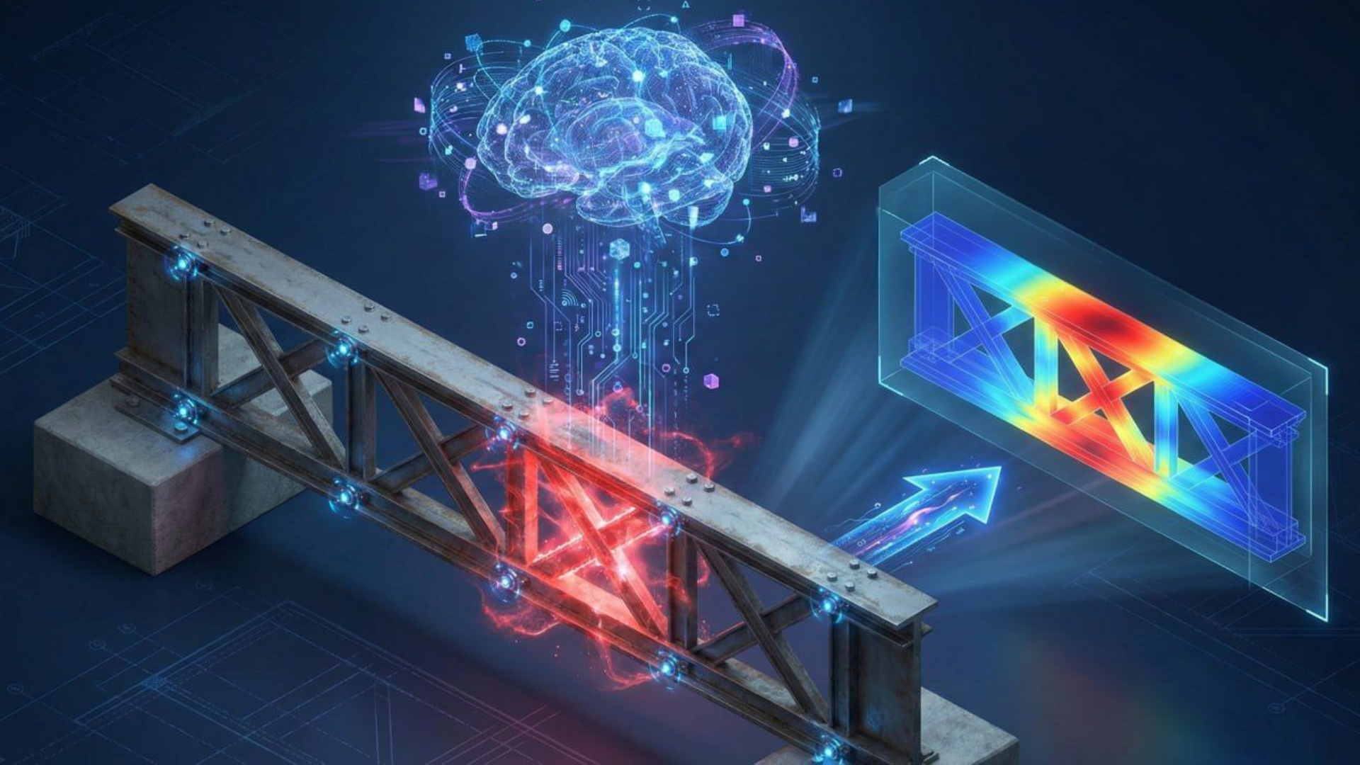 08.12 Нейронные сети находят участок возможного разрушения за доли секунды