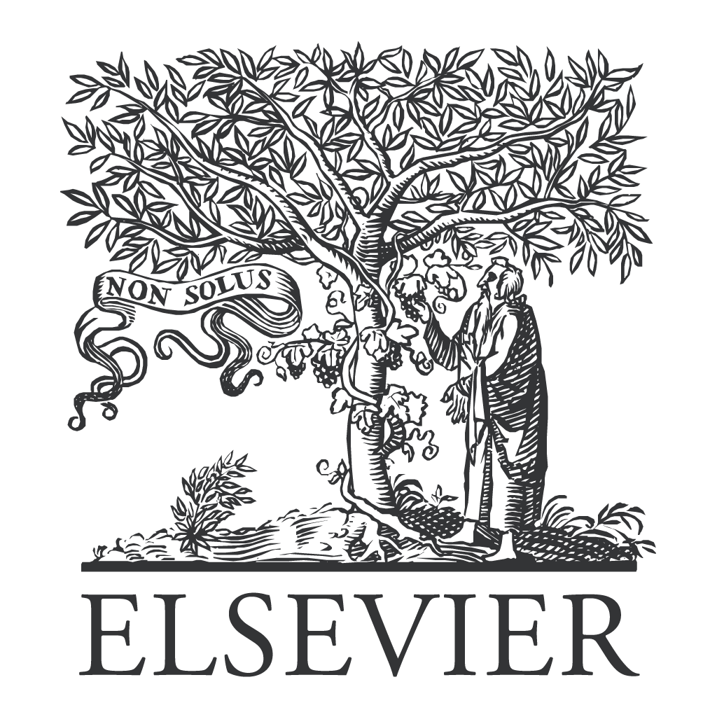 elsevierlogo