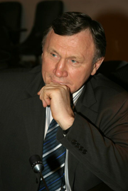 matveenko